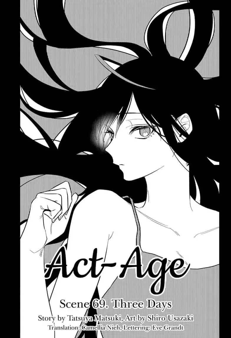 ACT-AGE Chapter 69 page 3