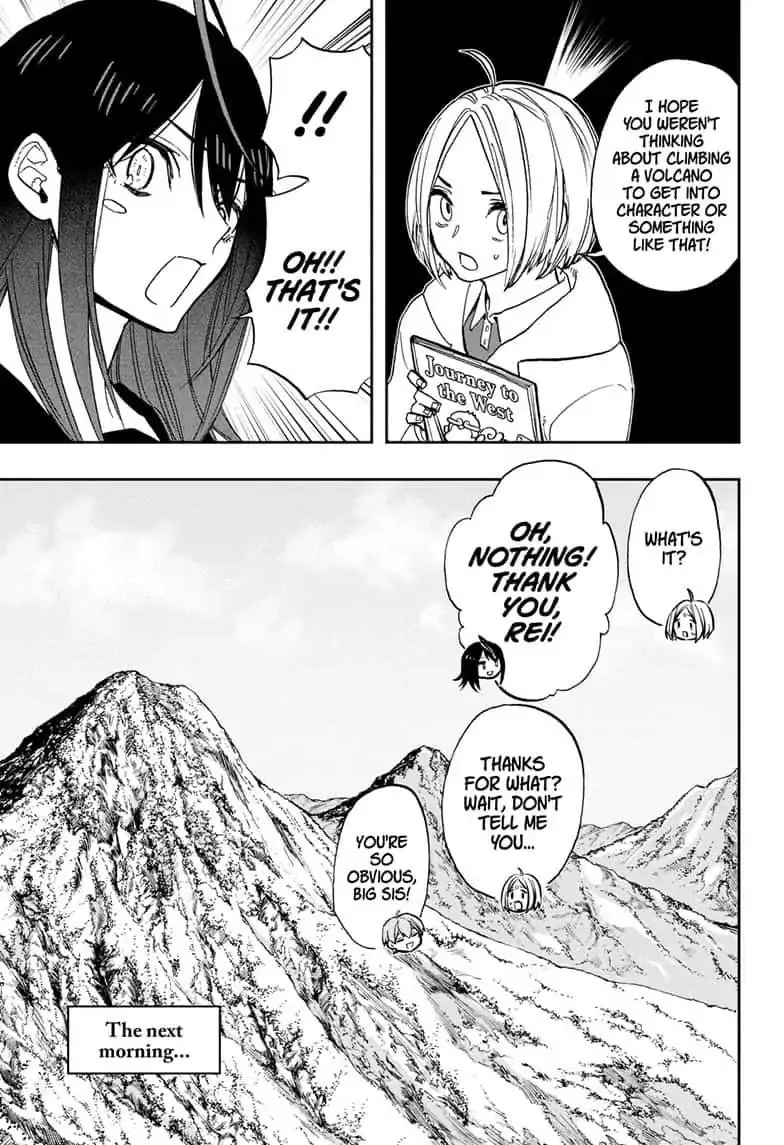 ACT-AGE Chapter 69 page 9