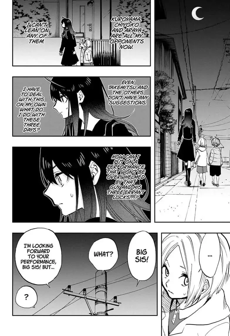 ACT-AGE Chapter 69 page 8
