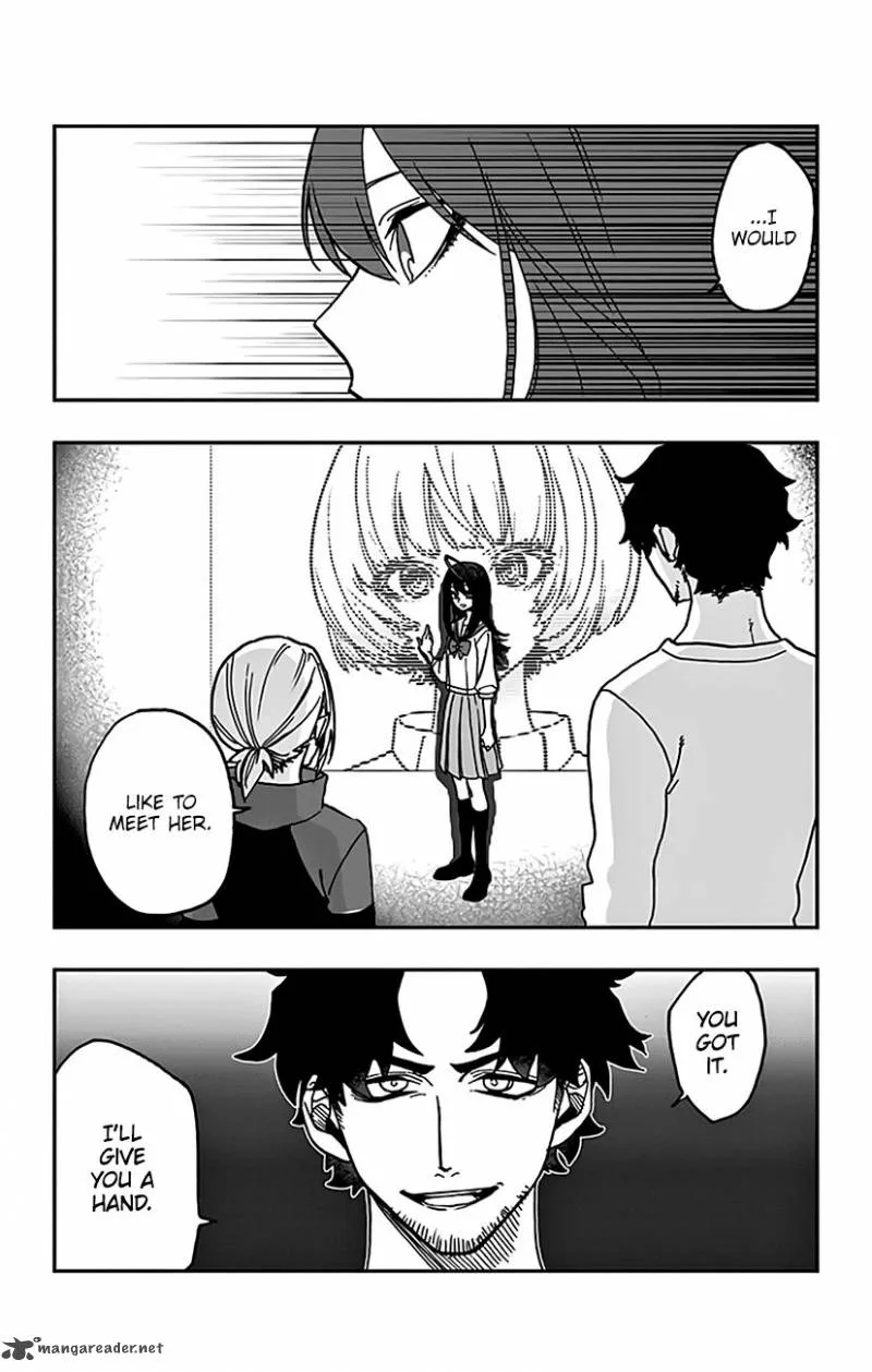 ACT-AGE Chapter 7 page 4