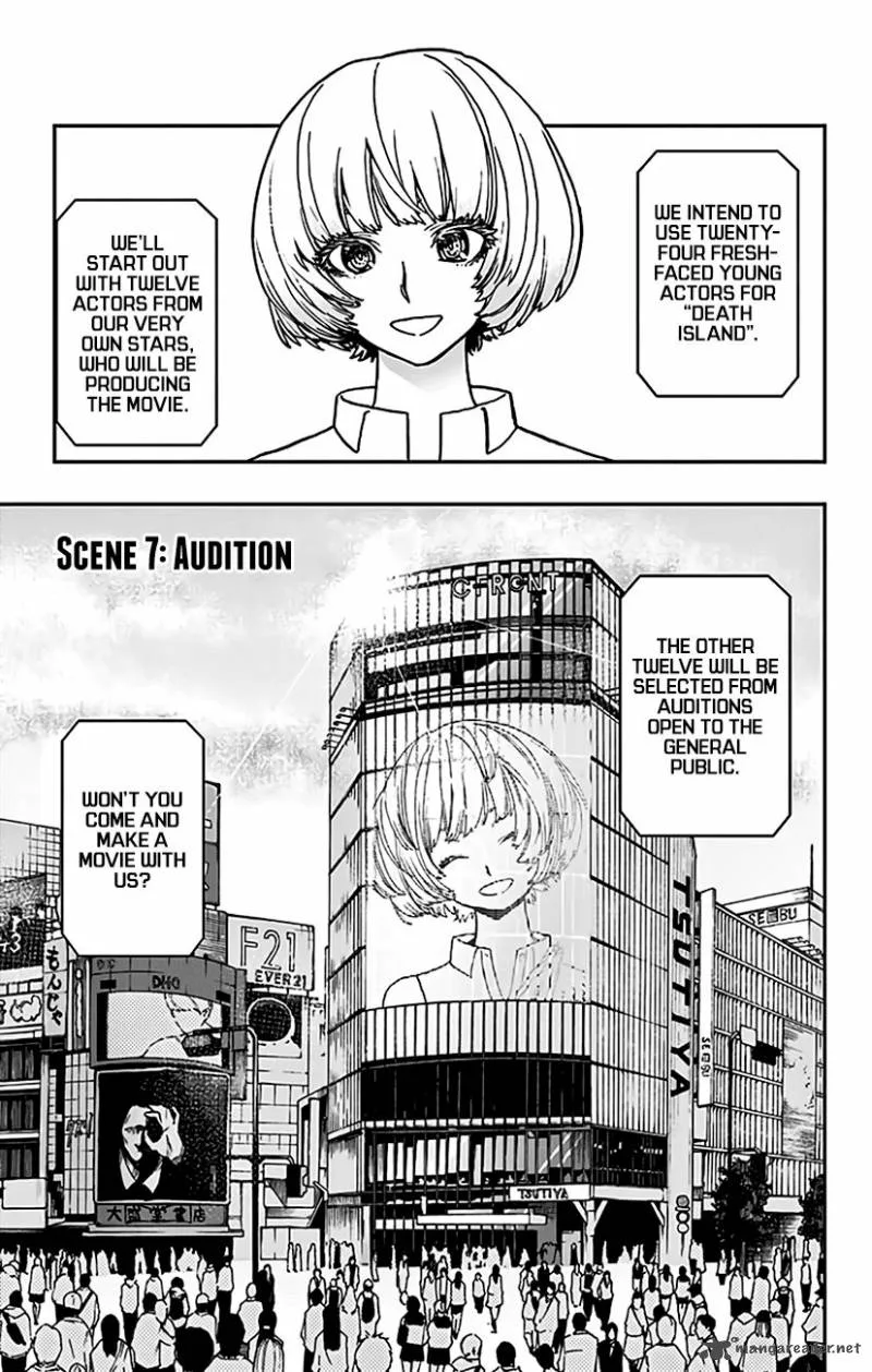 ACT-AGE Chapter 7 page 2