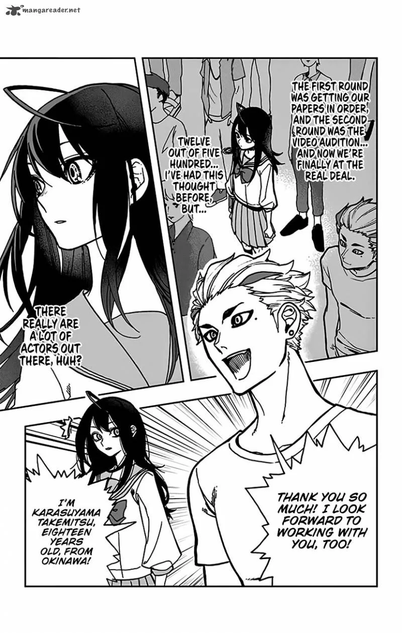 ACT-AGE Chapter 7 page 8