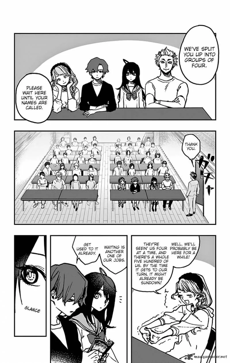 ACT-AGE Chapter 7 page 13
