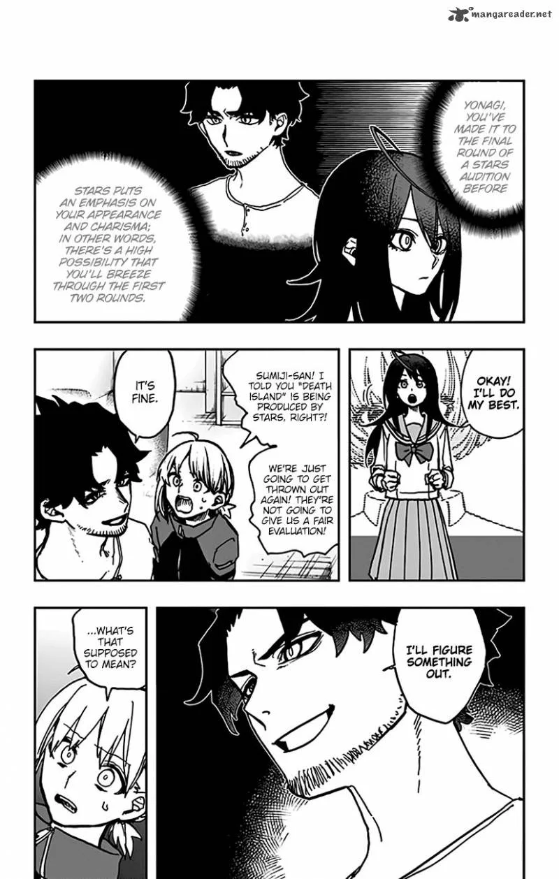 ACT-AGE Chapter 7 page 11