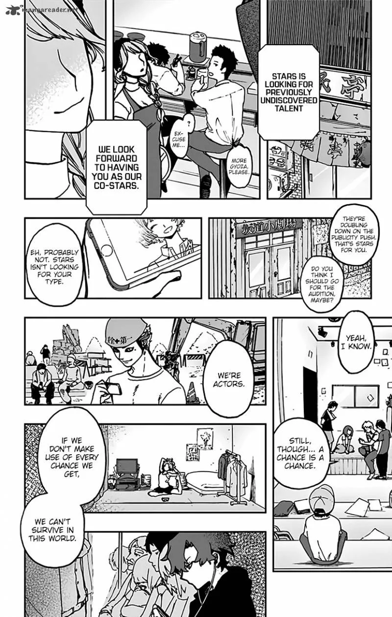 ACT-AGE Chapter 7 page 3