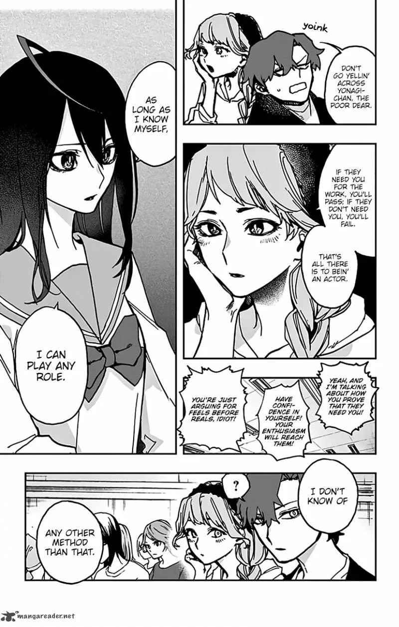 ACT-AGE Chapter 7 page 16