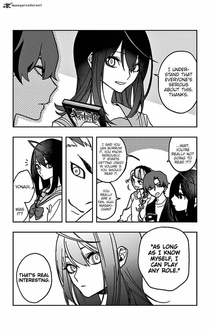 ACT-AGE Chapter 7 page 17