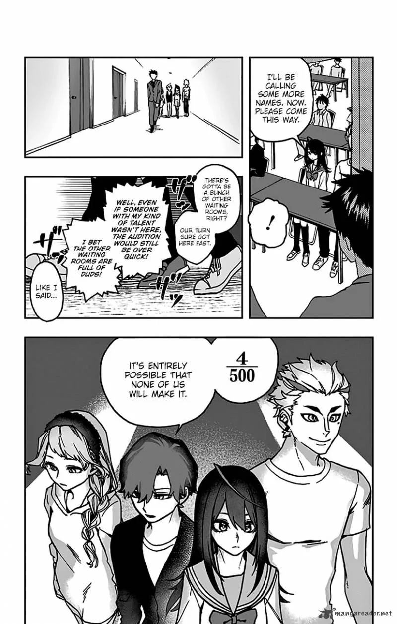 ACT-AGE Chapter 7 page 18