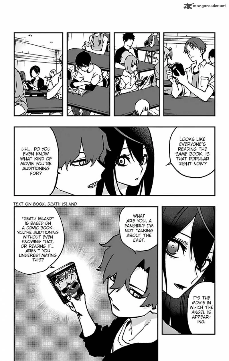 ACT-AGE Chapter 7 page 14