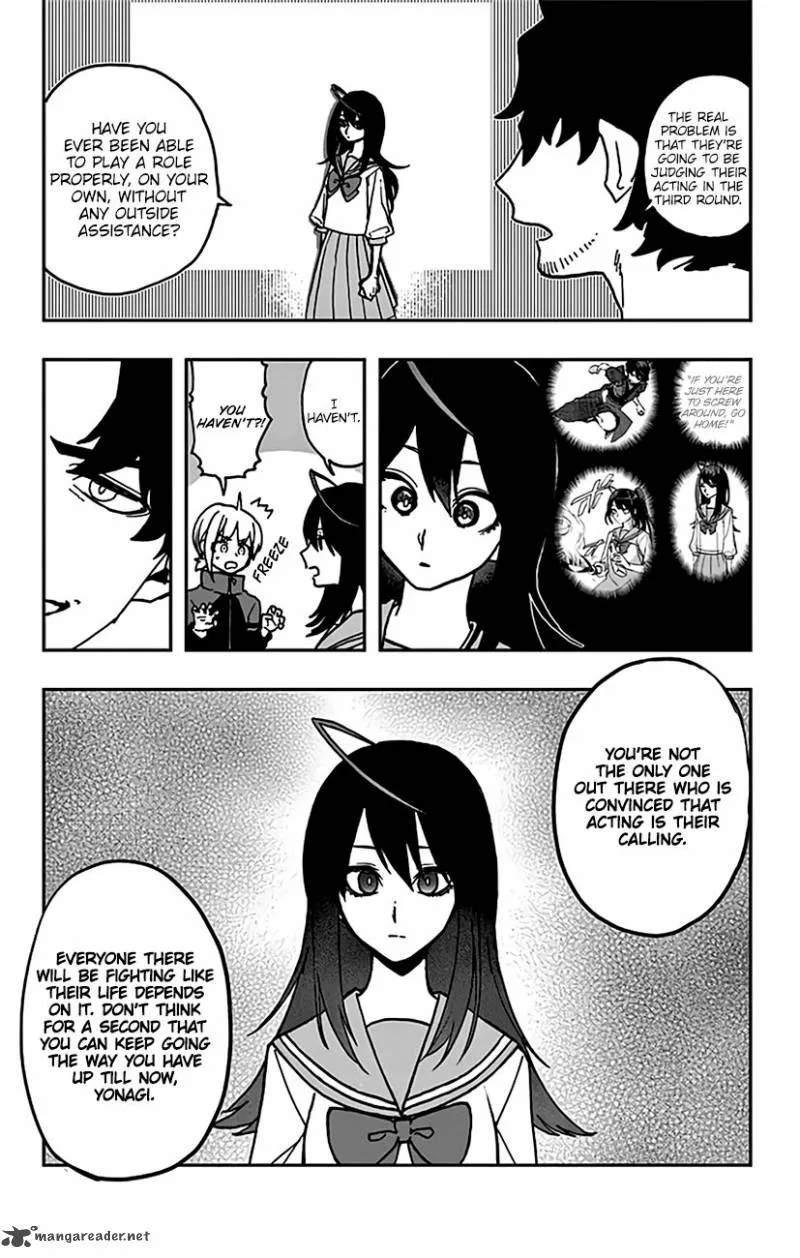 ACT-AGE Chapter 7 page 12