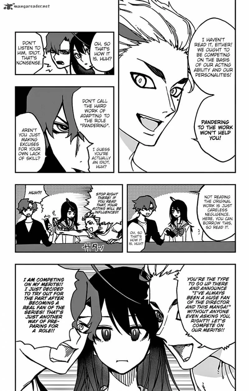 ACT-AGE Chapter 7 page 15