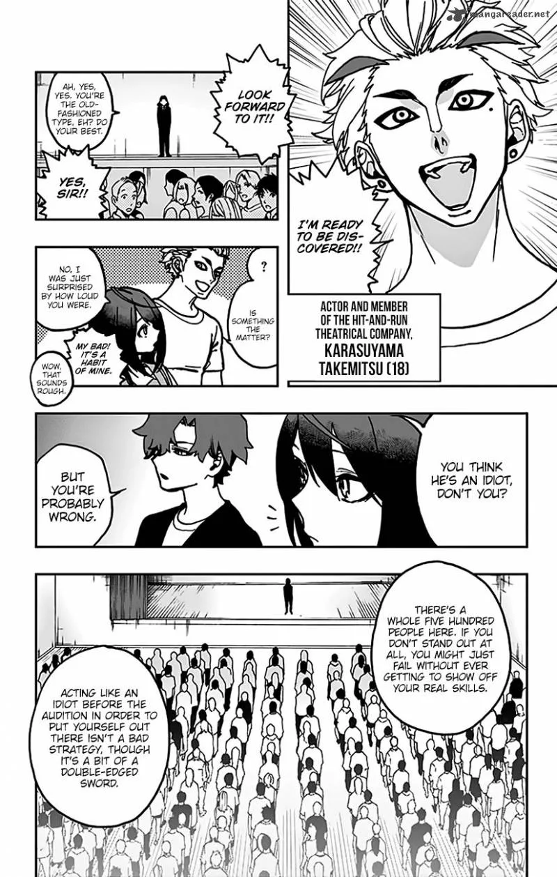 ACT-AGE Chapter 7 page 9