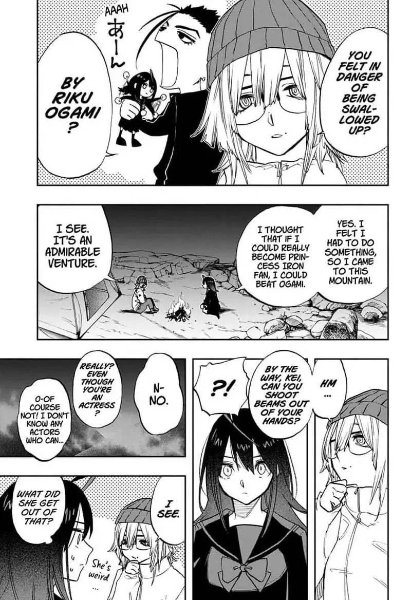 ACT-AGE Chapter 70 page 1