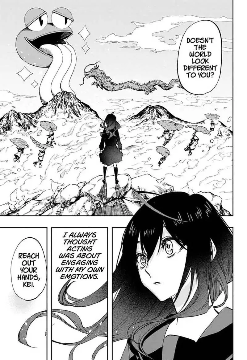 ACT-AGE Chapter 70 page 15