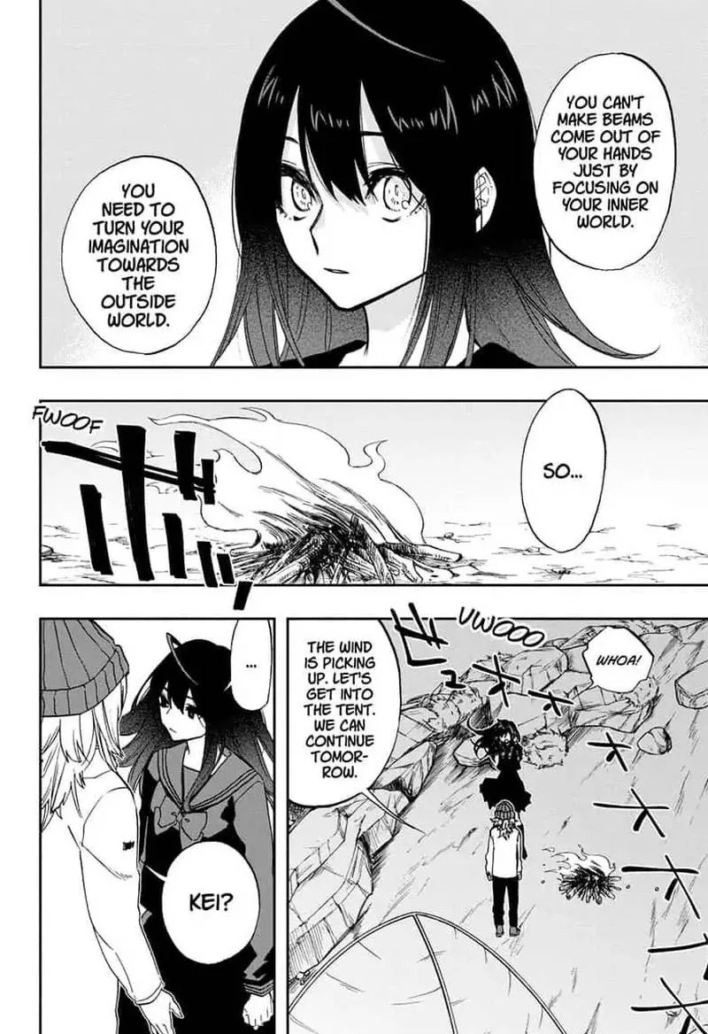 ACT-AGE Chapter 70 page 8