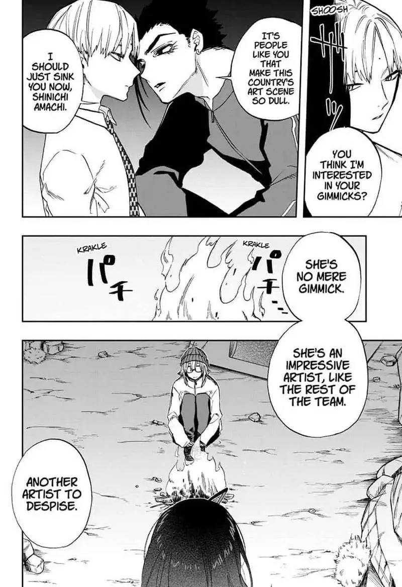 ACT-AGE Chapter 70 page 6