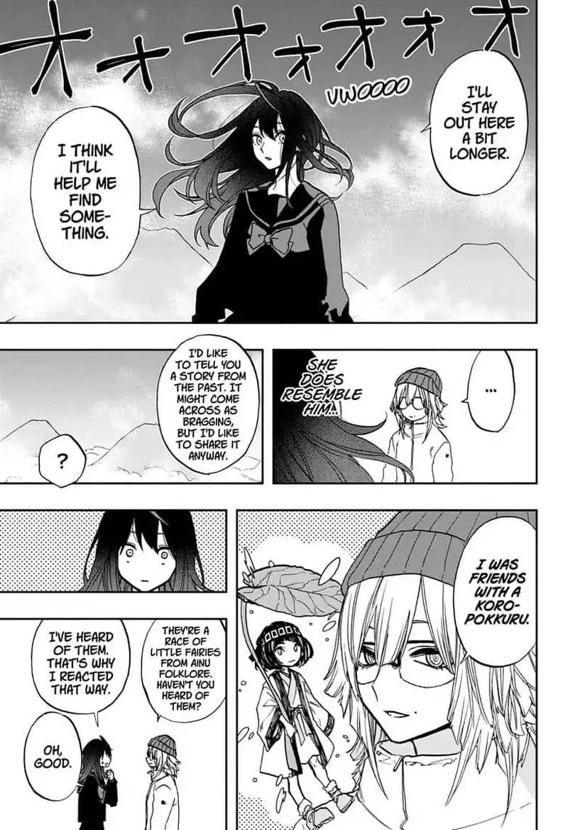 ACT-AGE Chapter 70 page 9