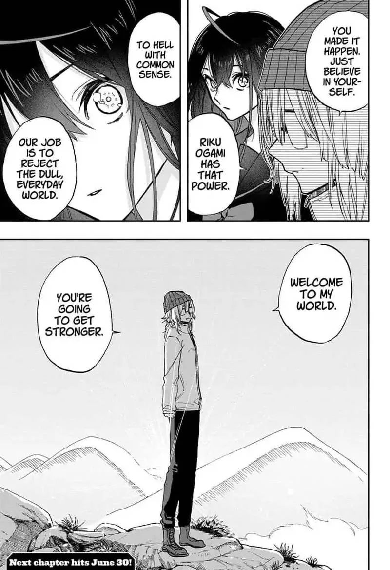 ACT-AGE Chapter 70 page 19