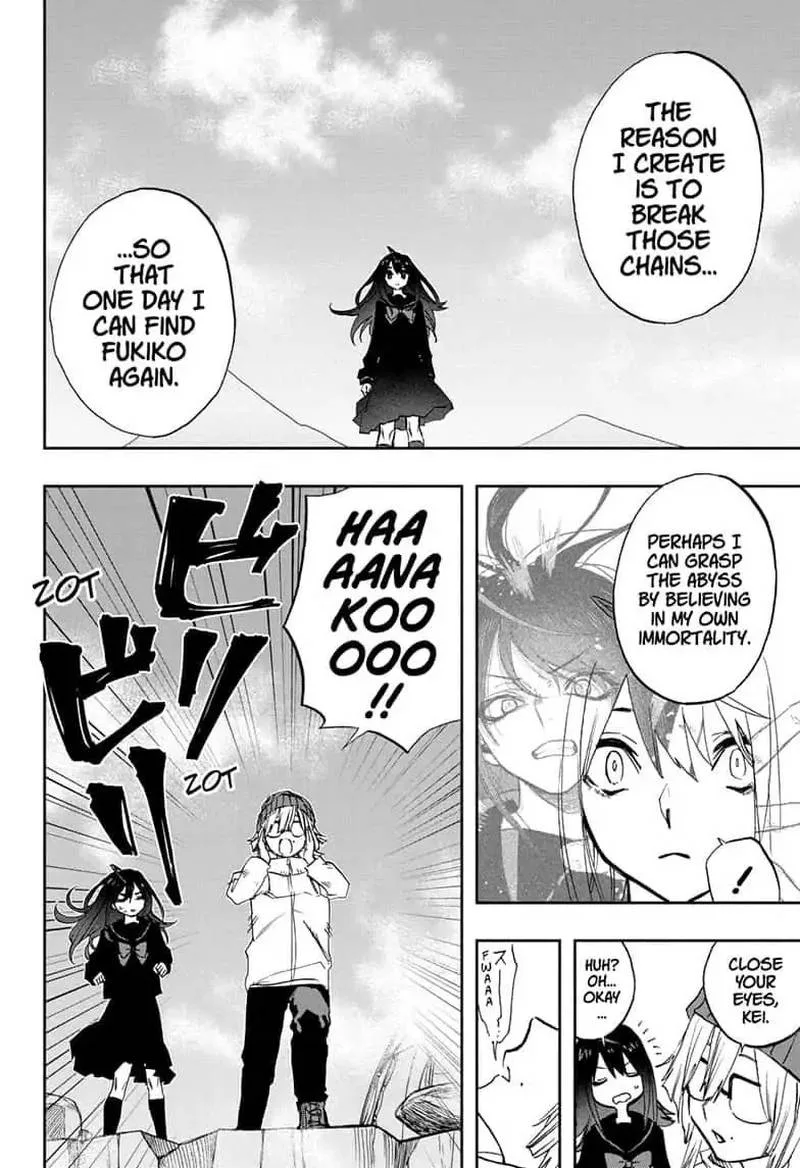 ACT-AGE Chapter 70 page 12