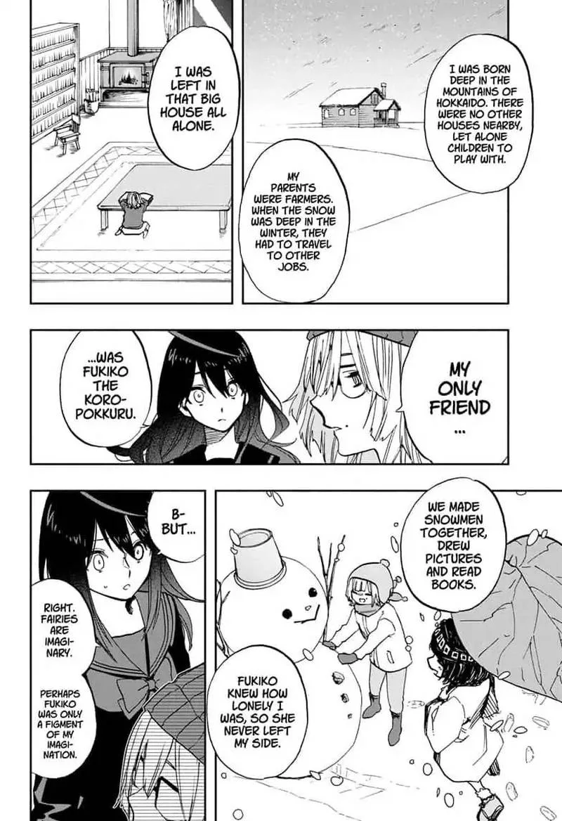ACT-AGE Chapter 70 page 10