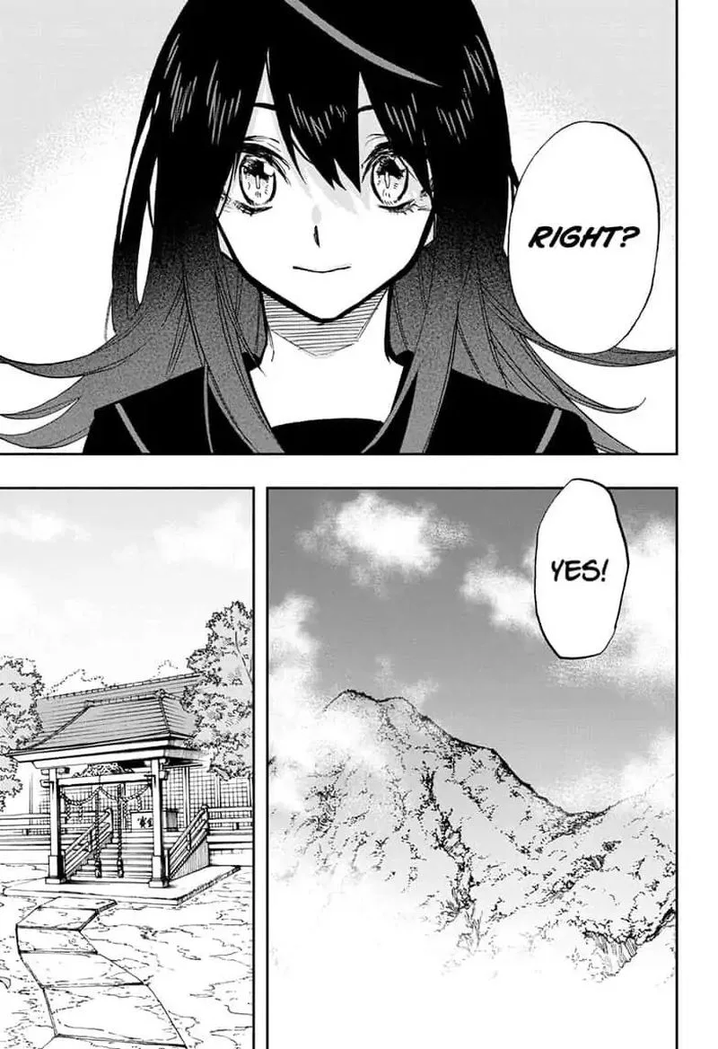 ACT-AGE Chapter 71 page 7