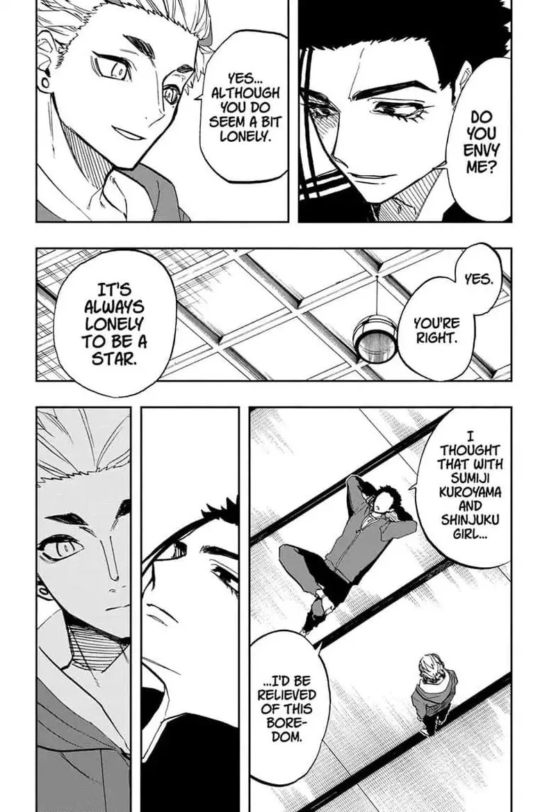 ACT-AGE Chapter 71 page 10
