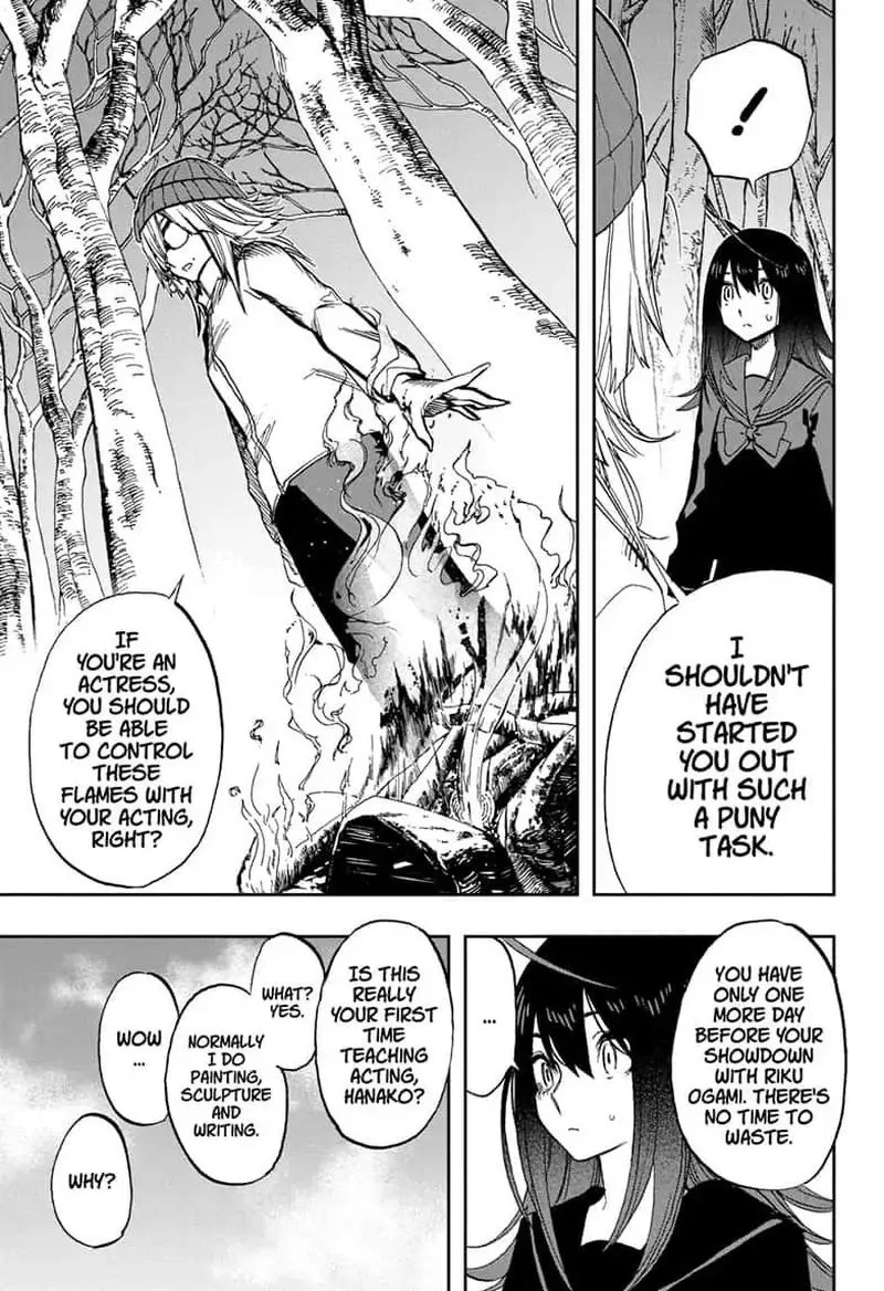 ACT-AGE Chapter 71 page 5