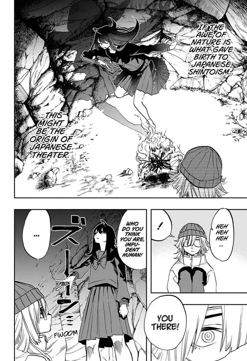 ACT-AGE Chapter 71 page 16