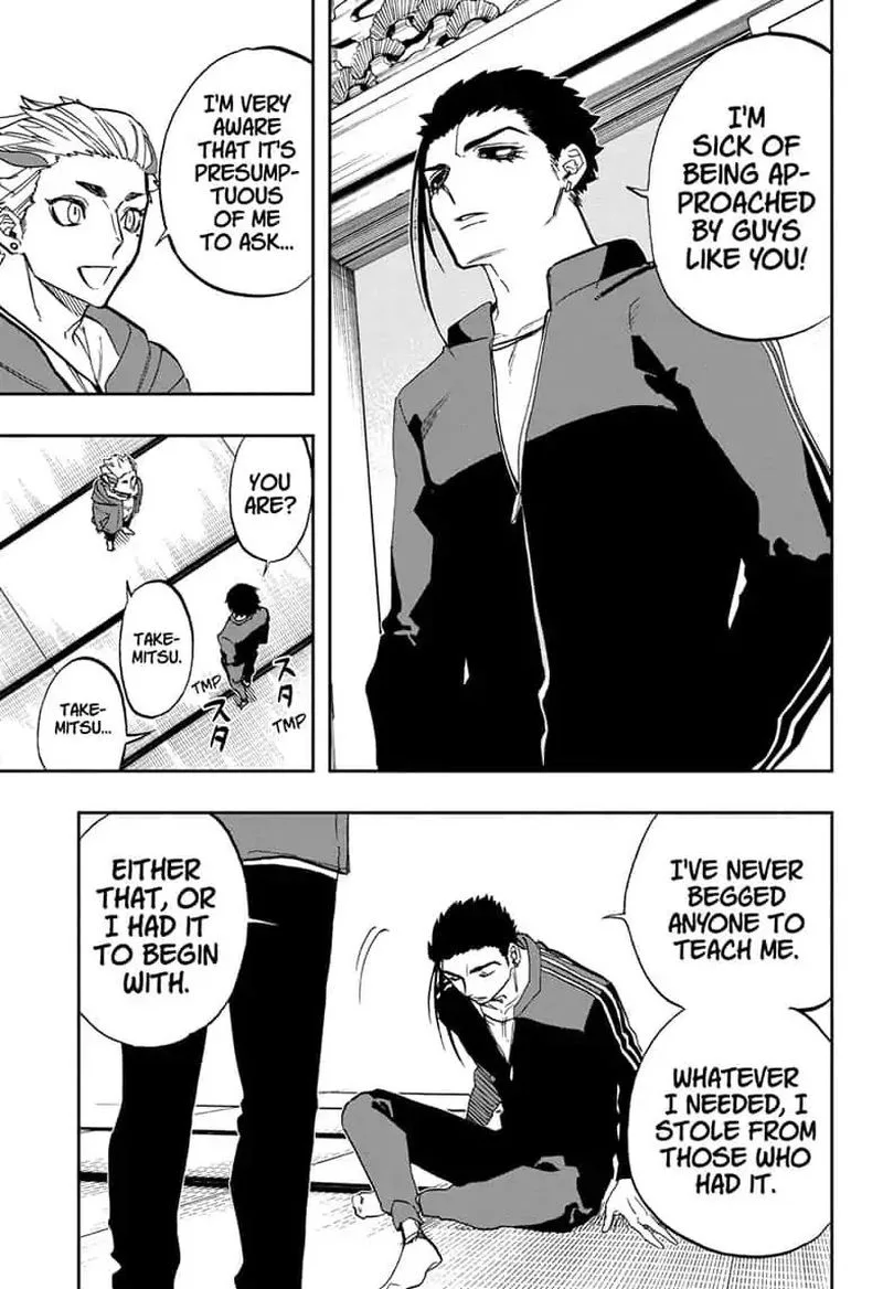 ACT-AGE Chapter 71 page 9