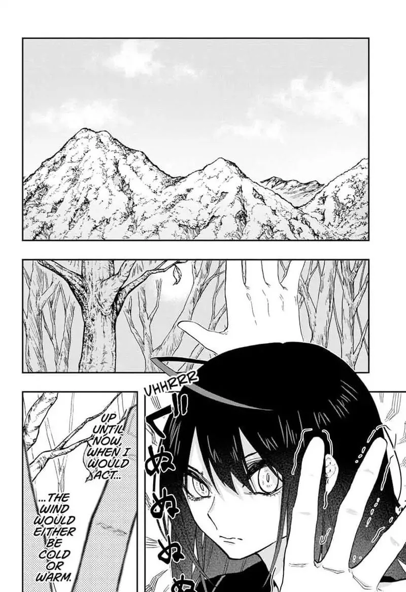ACT-AGE Chapter 71 page 2