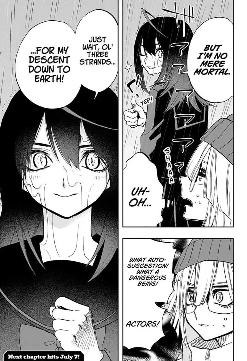 ACT-AGE Chapter 71 page 21