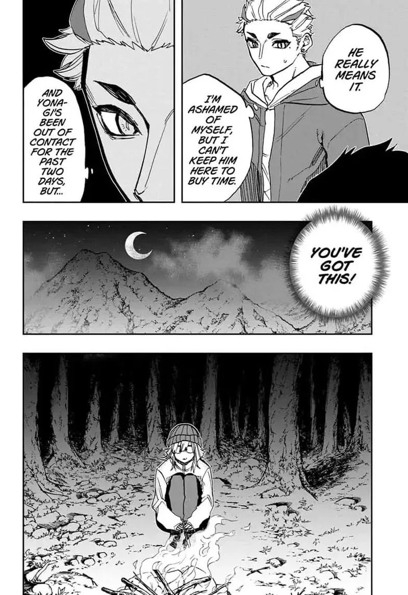 ACT-AGE Chapter 71 page 12