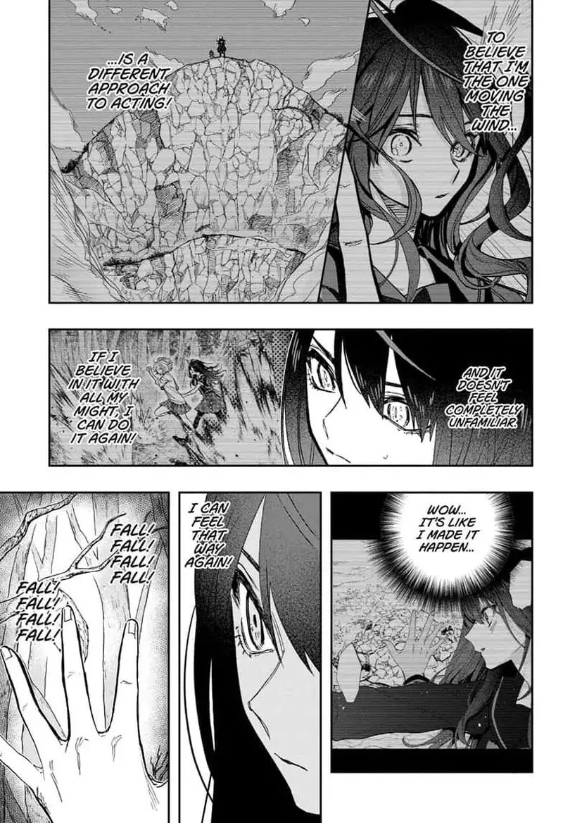 ACT-AGE Chapter 71 page 3