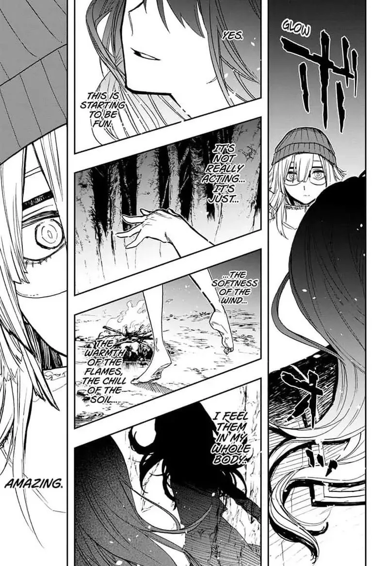 ACT-AGE Chapter 71 page 13