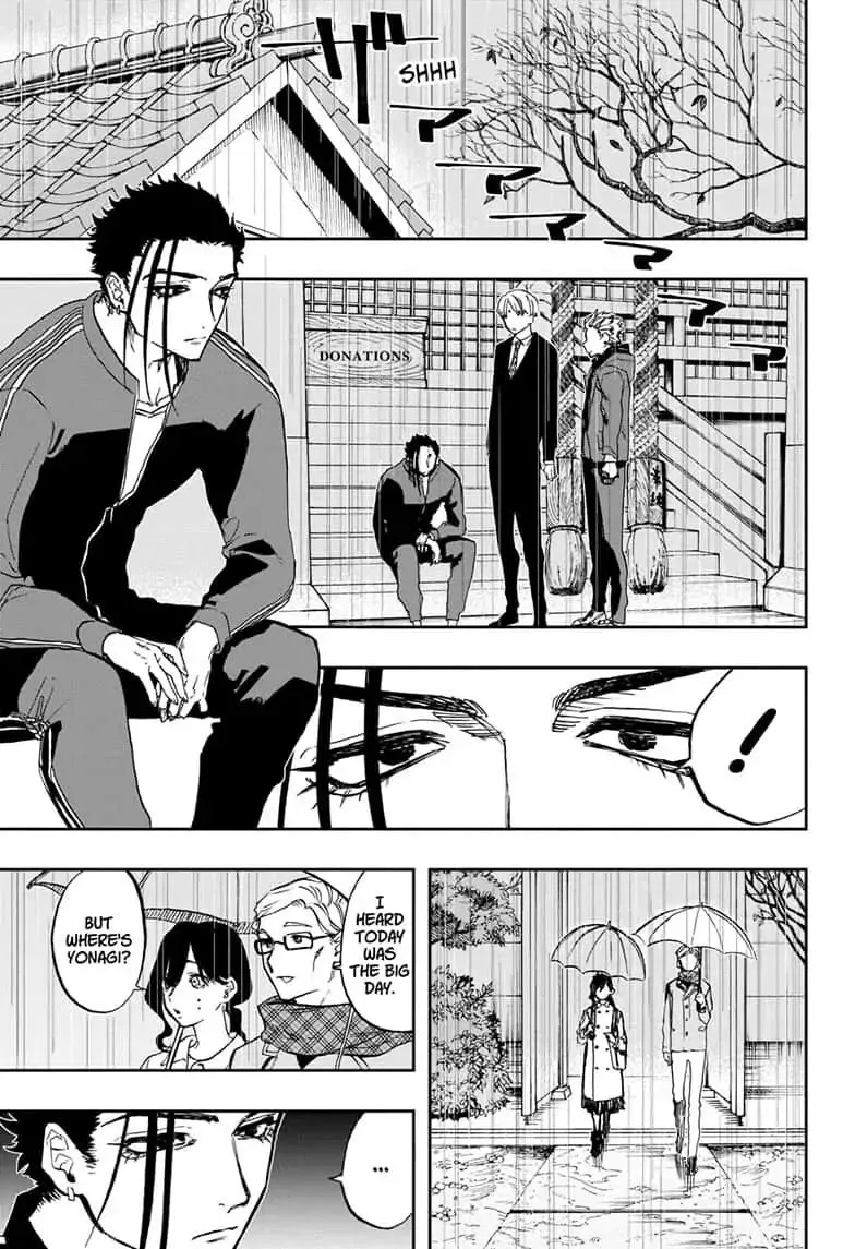 ACT-AGE Chapter 72 page 1