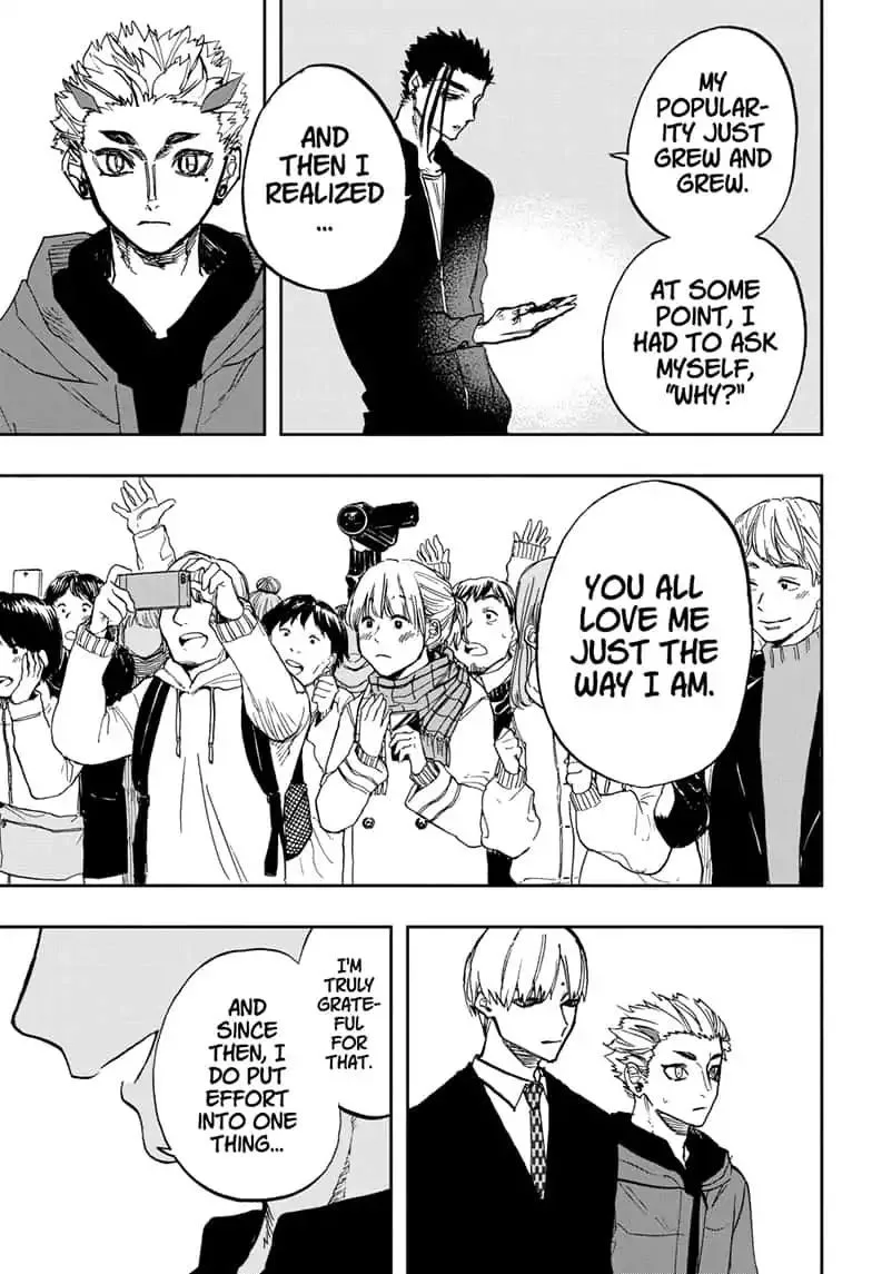 ACT-AGE Chapter 72 page 11