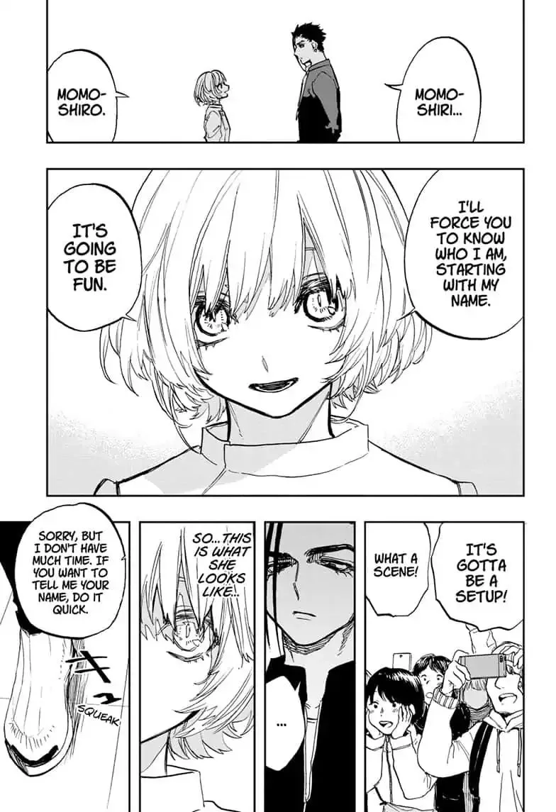 ACT-AGE Chapter 72 page 17