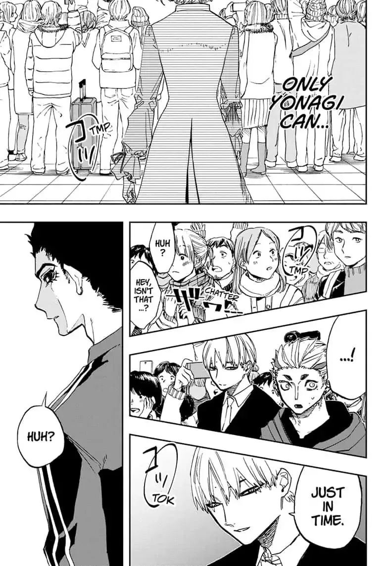 ACT-AGE Chapter 72 page 15