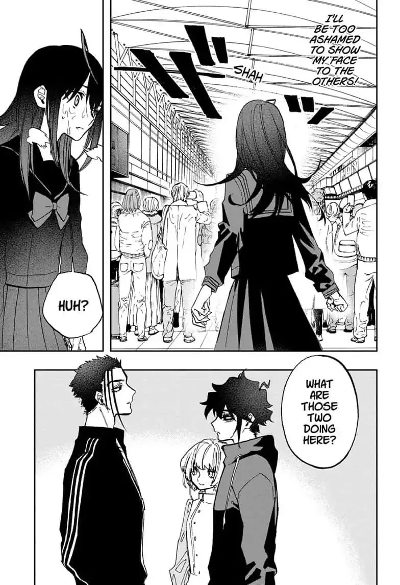 ACT-AGE Chapter 73 page 3