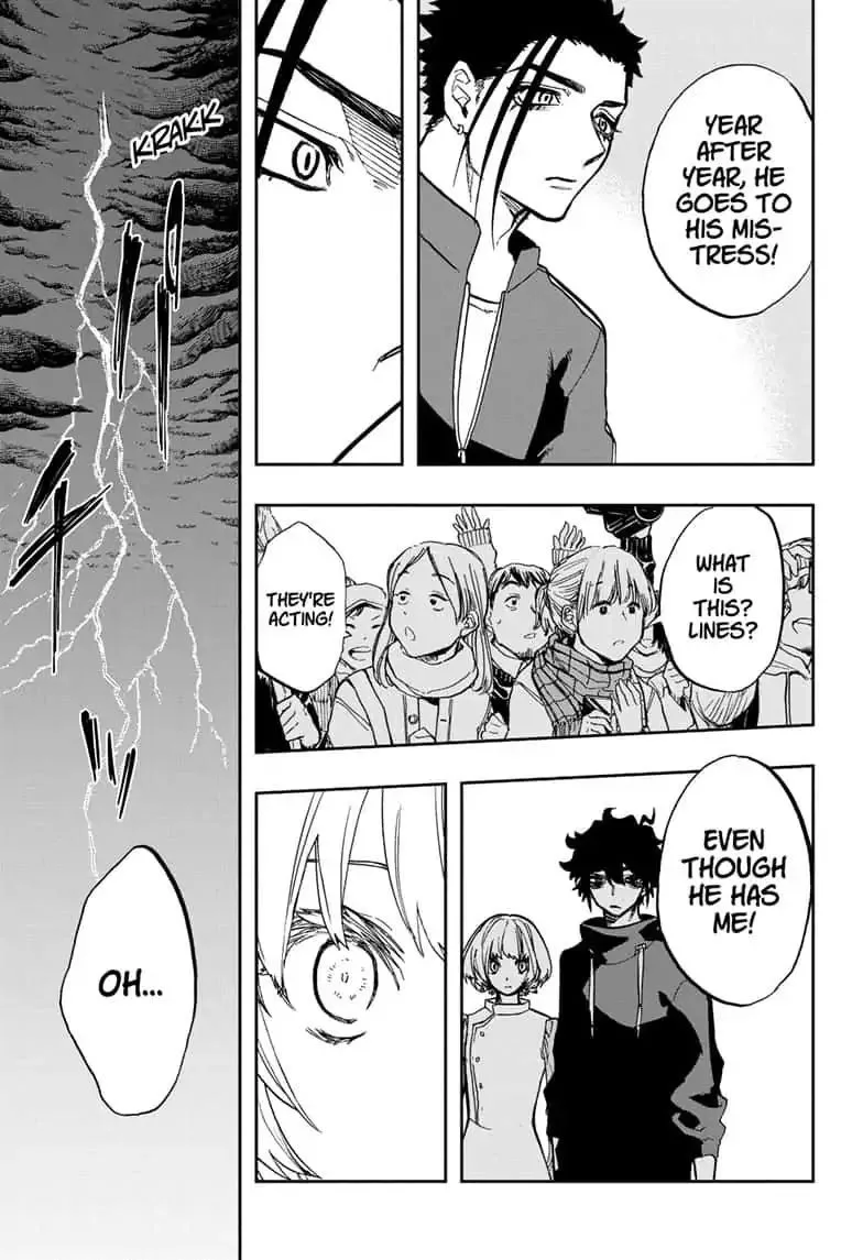ACT-AGE Chapter 73 page 11