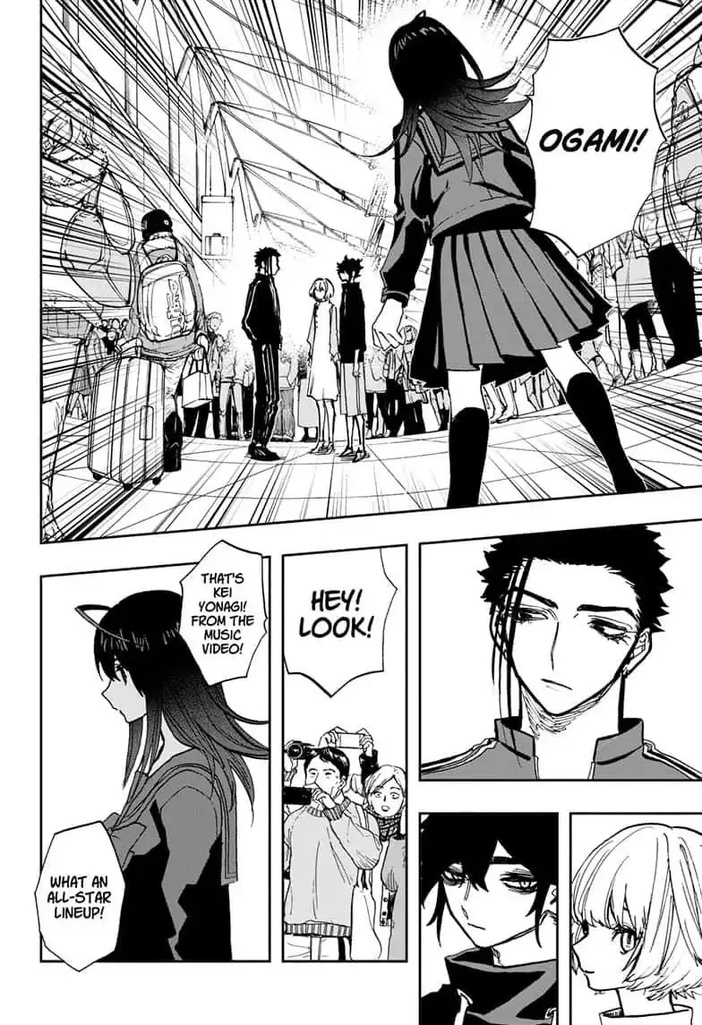 ACT-AGE Chapter 73 page 6