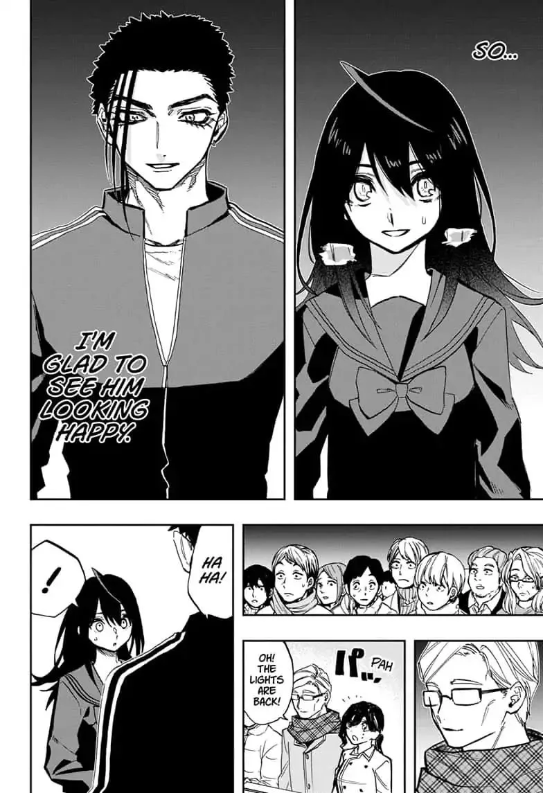 ACT-AGE Chapter 74 page 14