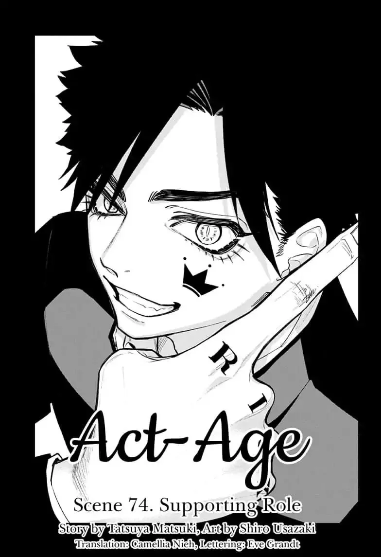ACT-AGE Chapter 74 page 3