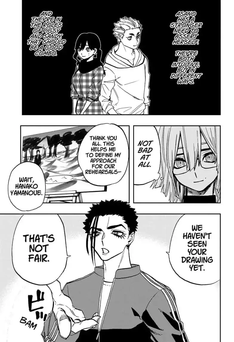 ACT-AGE Chapter 75 page 11