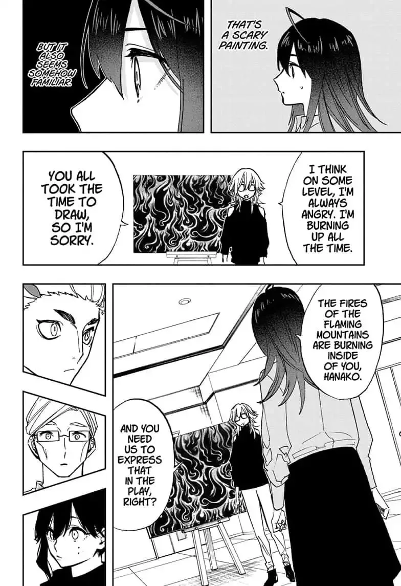 ACT-AGE Chapter 75 page 14