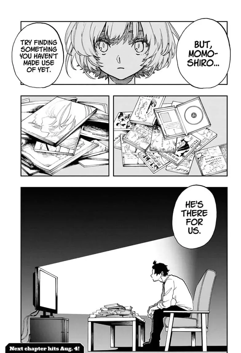 ACT-AGE Chapter 75 page 19