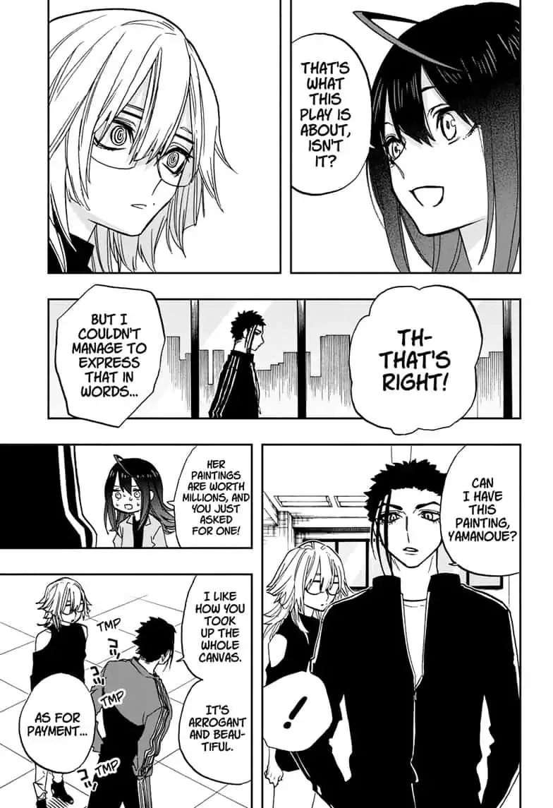 ACT-AGE Chapter 75 page 15
