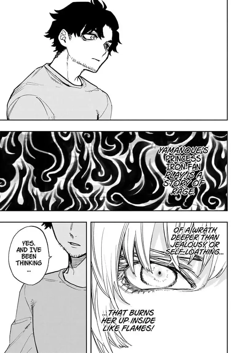 ACT-AGE Chapter 76 page 17