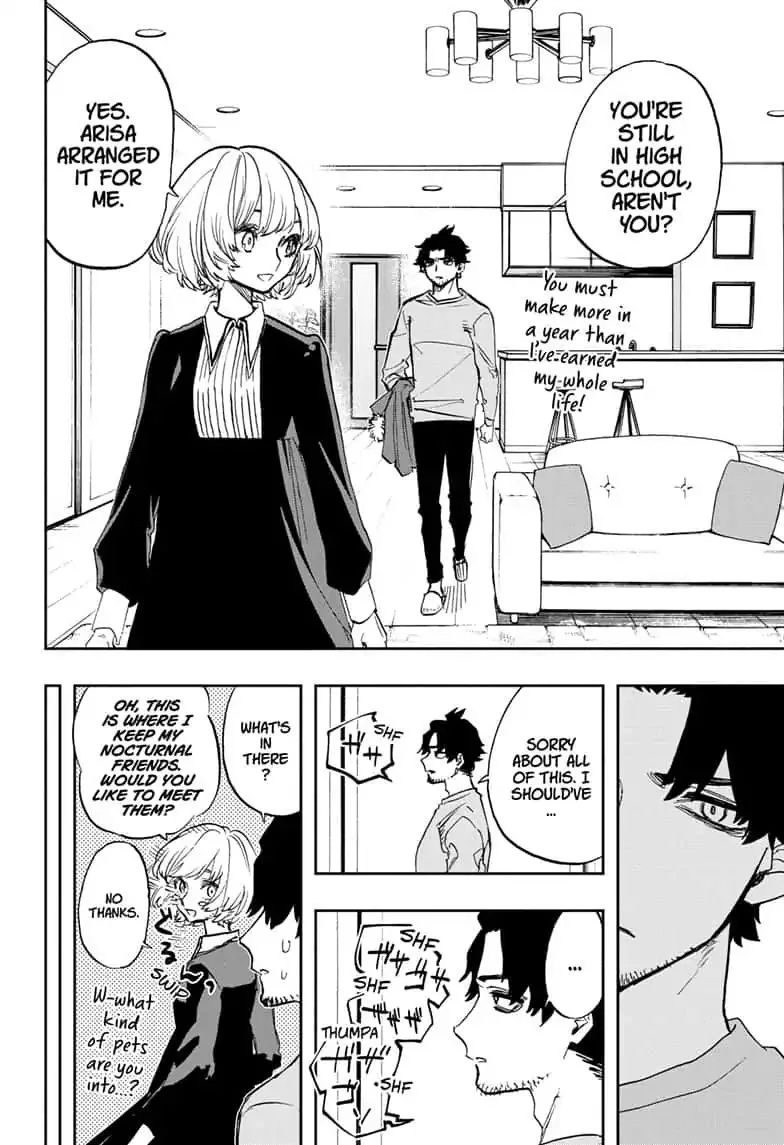 ACT-AGE Chapter 76 page 10