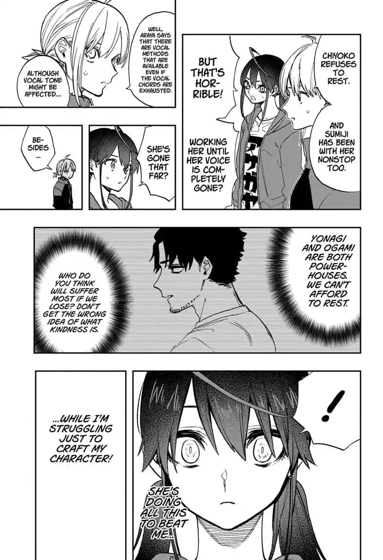 ACT-AGE Chapter 77 page 13